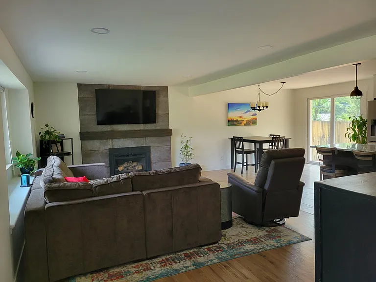 8462 W 24th Ave — Photo 5