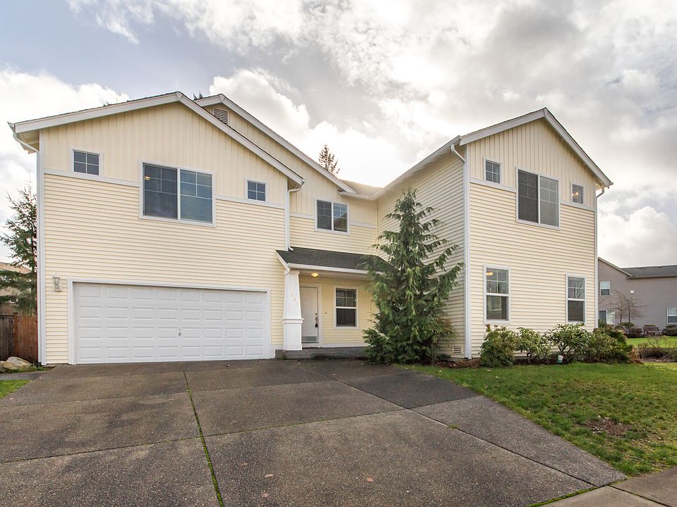1st image of 1556 Sinclair Dr