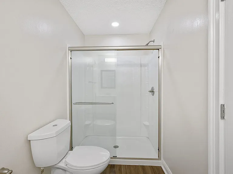 Harpers Point Apartments* — Photo 108