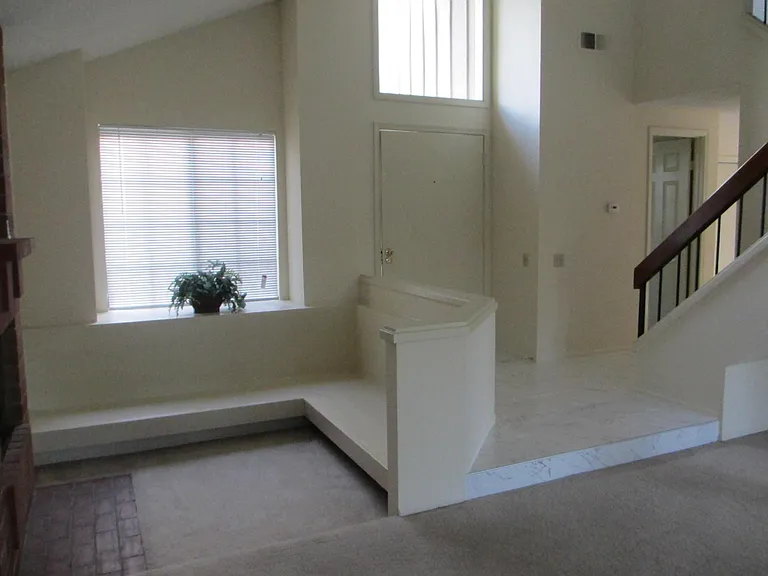 15 Whistling Isle — Photo 3