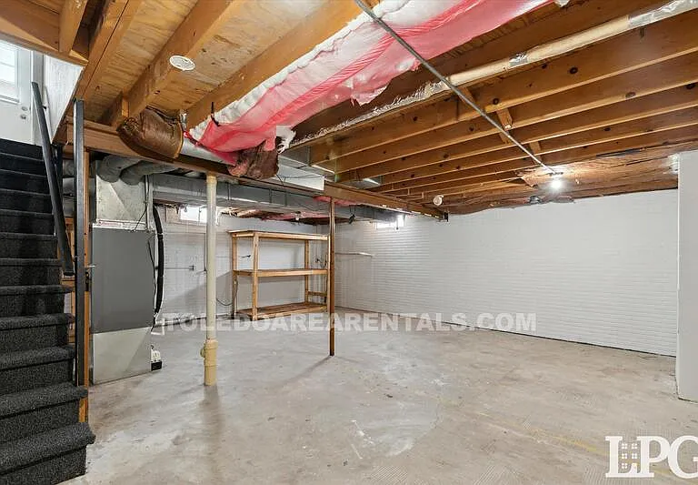 28776 Starbright Blvd — Photo 26