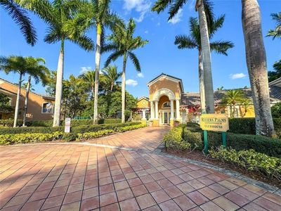 3830 Lyons Road #205-3, Coconut Creek, FL, 33073