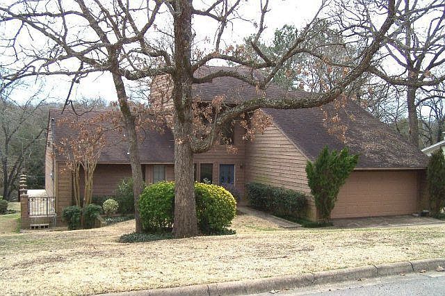 1st image of 5418 Bayshore Dr