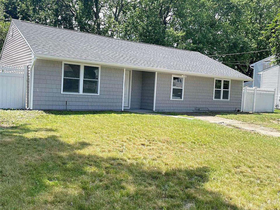78 Riviera Drive, Selden, NY 11784 Zillow