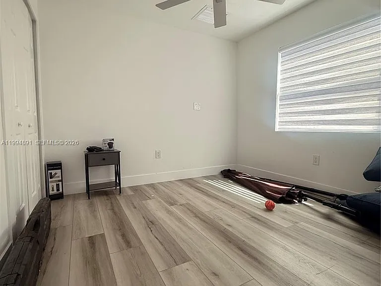 820 N Trebol St — Photo 17