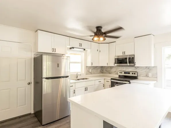 Mania Place, 76-6194 Mania Ln #A, Kailua Kona, HI 96740