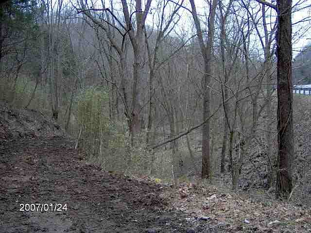 1st image of 75 Ac Grundy Quarles Hwy