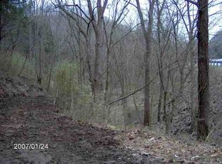 75 Ac Grundy Quarles Hwy, Gainesboro, TN 38562