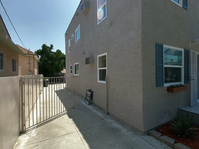 2708 Council St #A — Photo 23