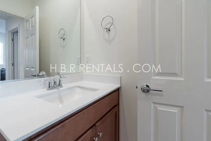 3024 Ellis Town Dr #1 — Photo 6