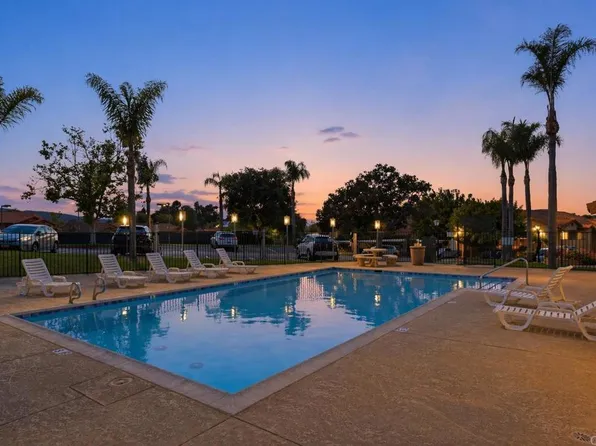229 Woodland Pkwy Unit 170, San Marcos, CA 92069