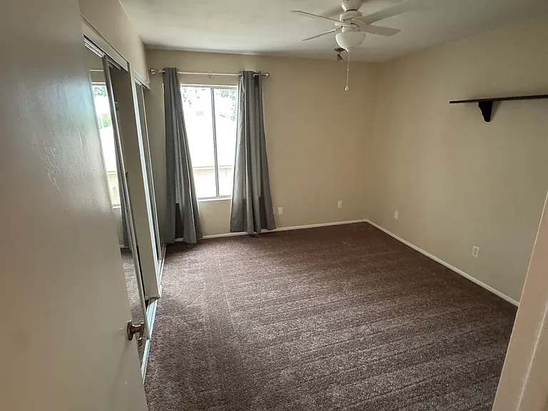 6228 W Cortez St — Photo 39