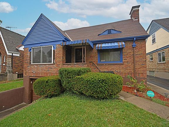 3rd image of 5126 Laconia Ave