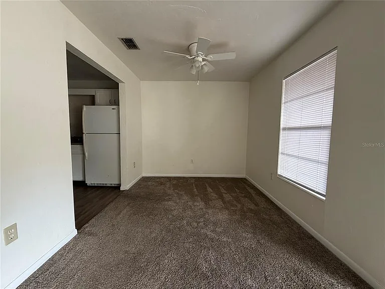 3924 SW 26th Dr #5 — Photo 9
