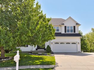 5819 SE 31st Ct, Des Moines, IA 50320