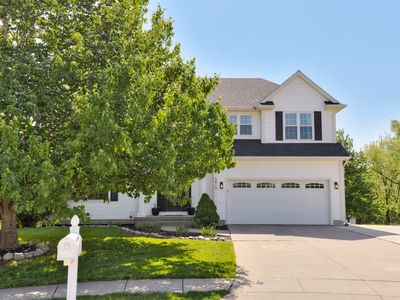 5819 SE 31st Ct, Des Moines, IA, 50320