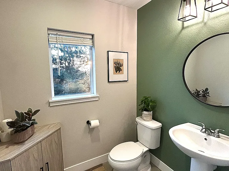 7887 W 43rd Cir — Photo 10