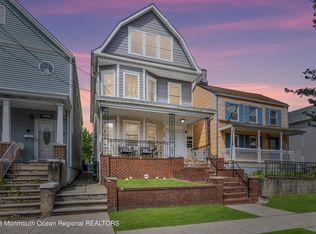 102 Broad St #3, Perth Amboy, NJ 08861