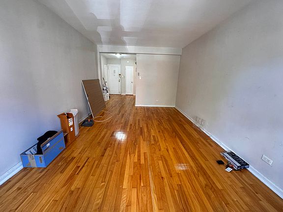3rd image of 6390 Austin St APT 2B