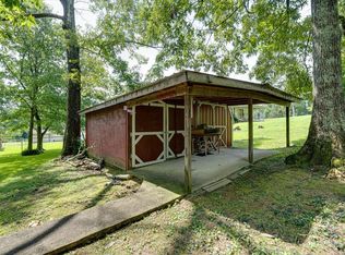 3378 Adkins Rd, Chattanooga, TN 37419