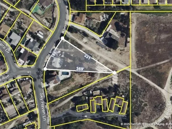 3638 Sky Haven Ln, Oceanside, CA 92056