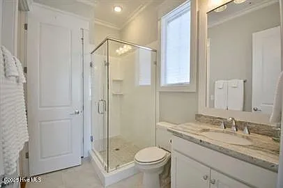 18 Seagull St #B — Photo 31
