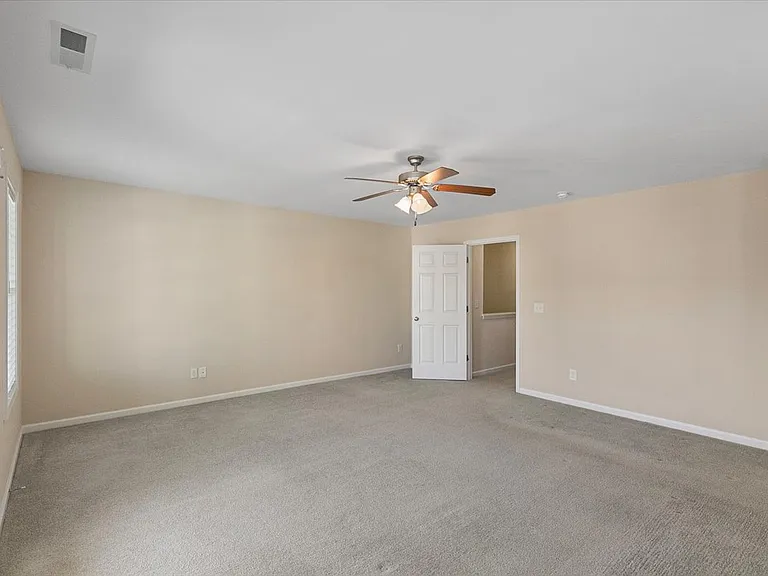 968 Shoofly Path — Photo 32