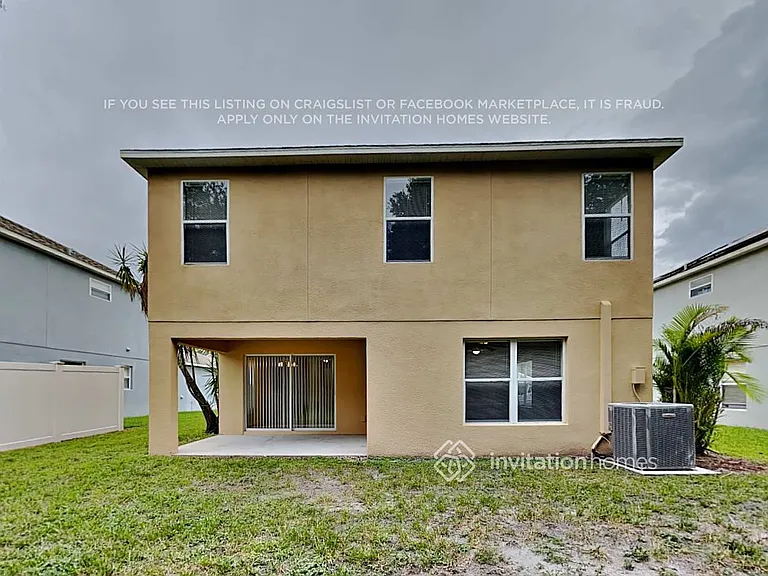 12518 Chenwood Ave — Photo 19