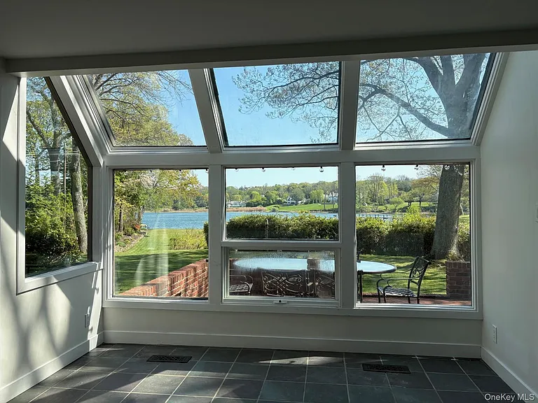 1 Pine Point — Photo 14