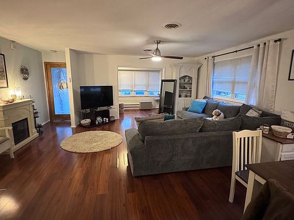 6A Winthrop Pl #A