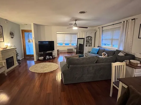 6A Winthrop Pl #A, Manchester Township, NJ 08759