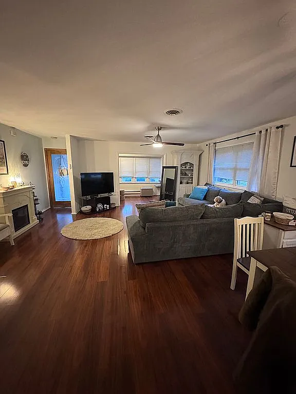 6A Winthrop Pl #A photo 1