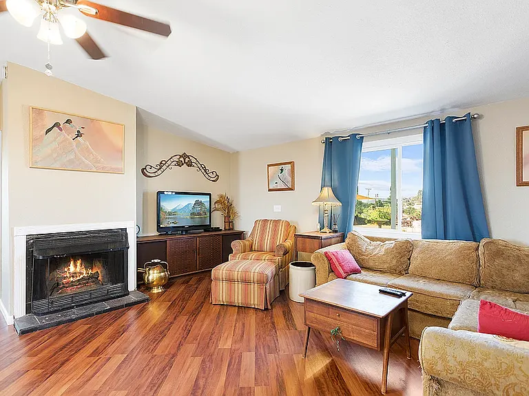 24250 Minton Rd #1 — Photo 5