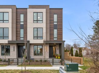 The Fonthill Abbey, Pelham, ON L0S 1E6