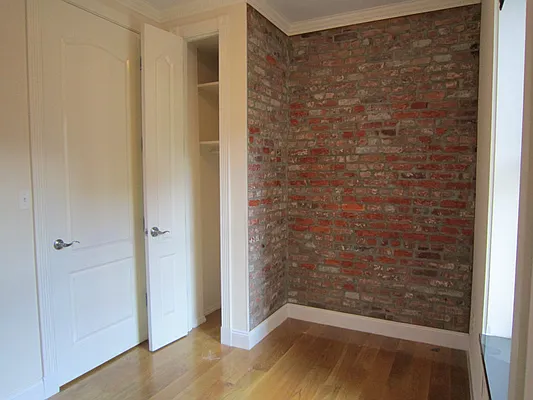 Rented by Centennial Properties NY | media 20