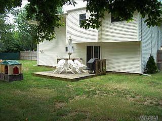 5th image of 19 Bellwood Ave