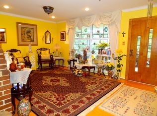 7311 Jervis St, Springfield, VA 22151