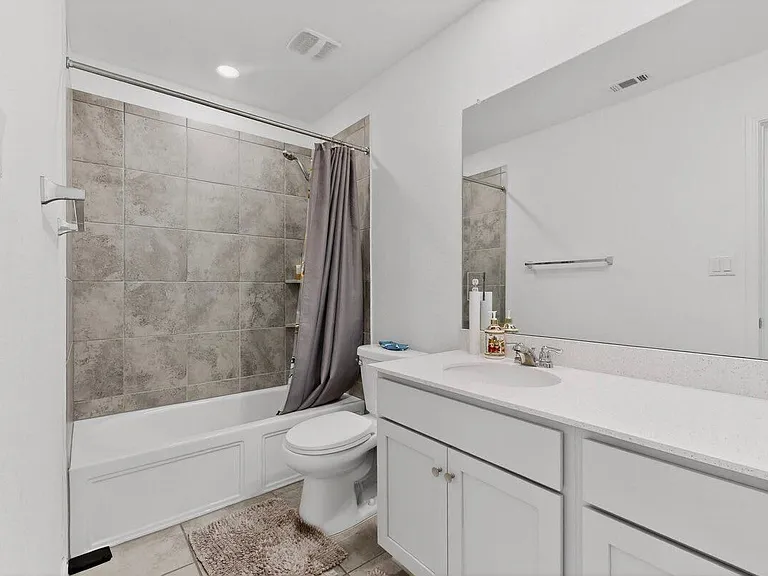 936 Mallow Rd — Photo 14