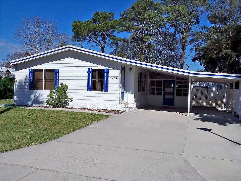 1st image of 3724 Senegal Cir #395