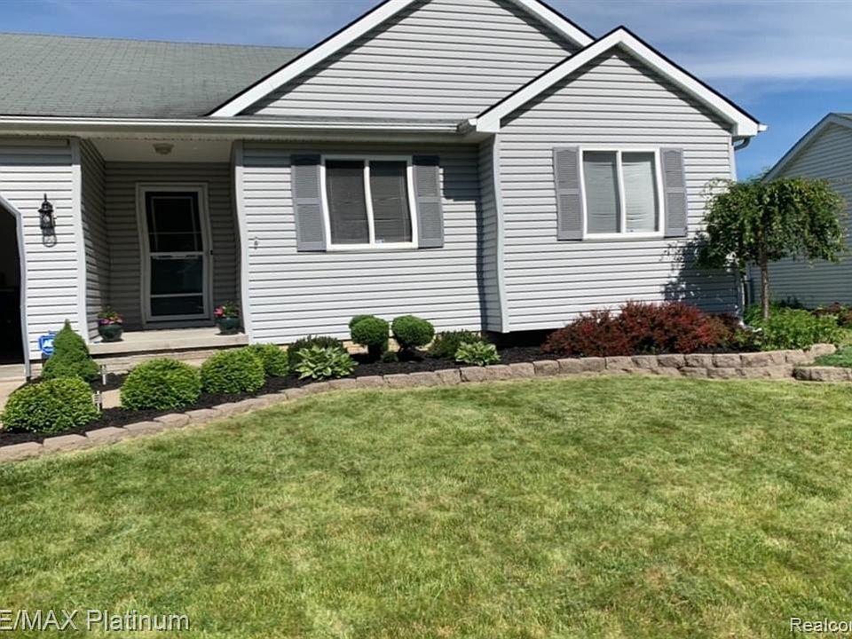 1st image of 5363 Tall Oaks Dr