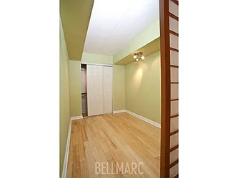 Rented by Bellmarc Realty