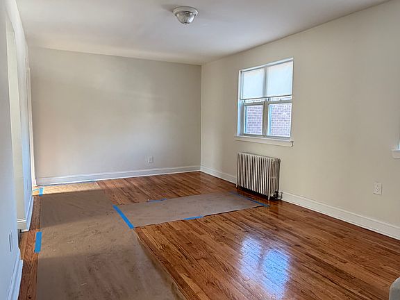 2nd image of 221-16 64th Ave #3