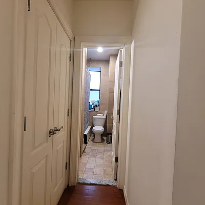 Rented by New Group Realty, Inc. | media 20