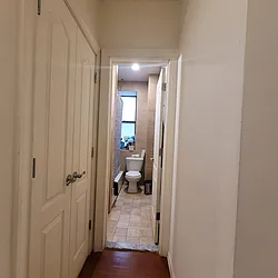 Rented by New Group Realty, Inc.