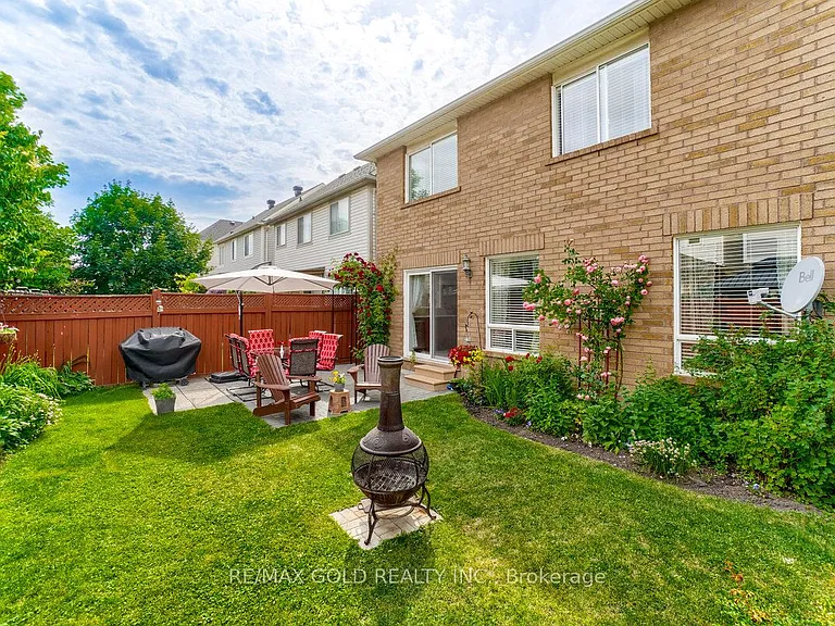 1666 Clark Blvd — Photo 29