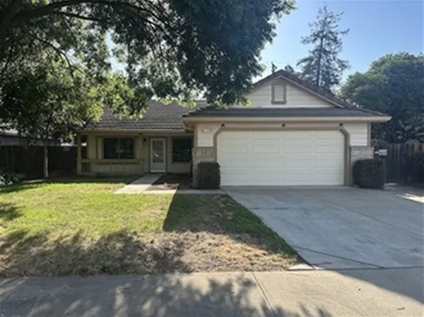 3580 Honeycreeper Dr, Turlock, CA 95382