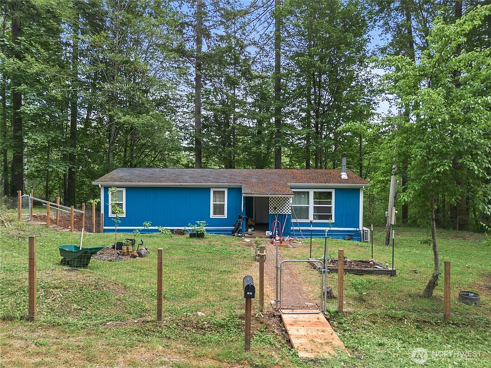 1st image of 60 NE Firwood
