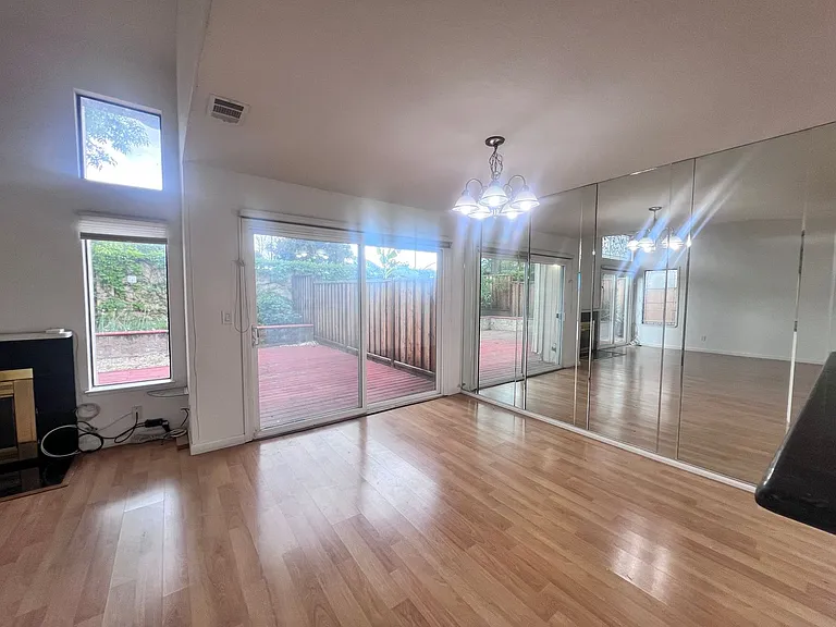 41 Jacklin Cir — Photo 24