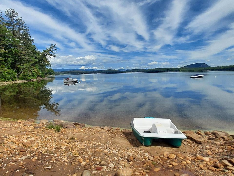 3 Larch Drive, Fryeburg, ME 04037 Zillow