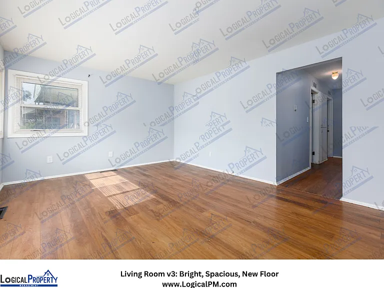 7_Living Room v2